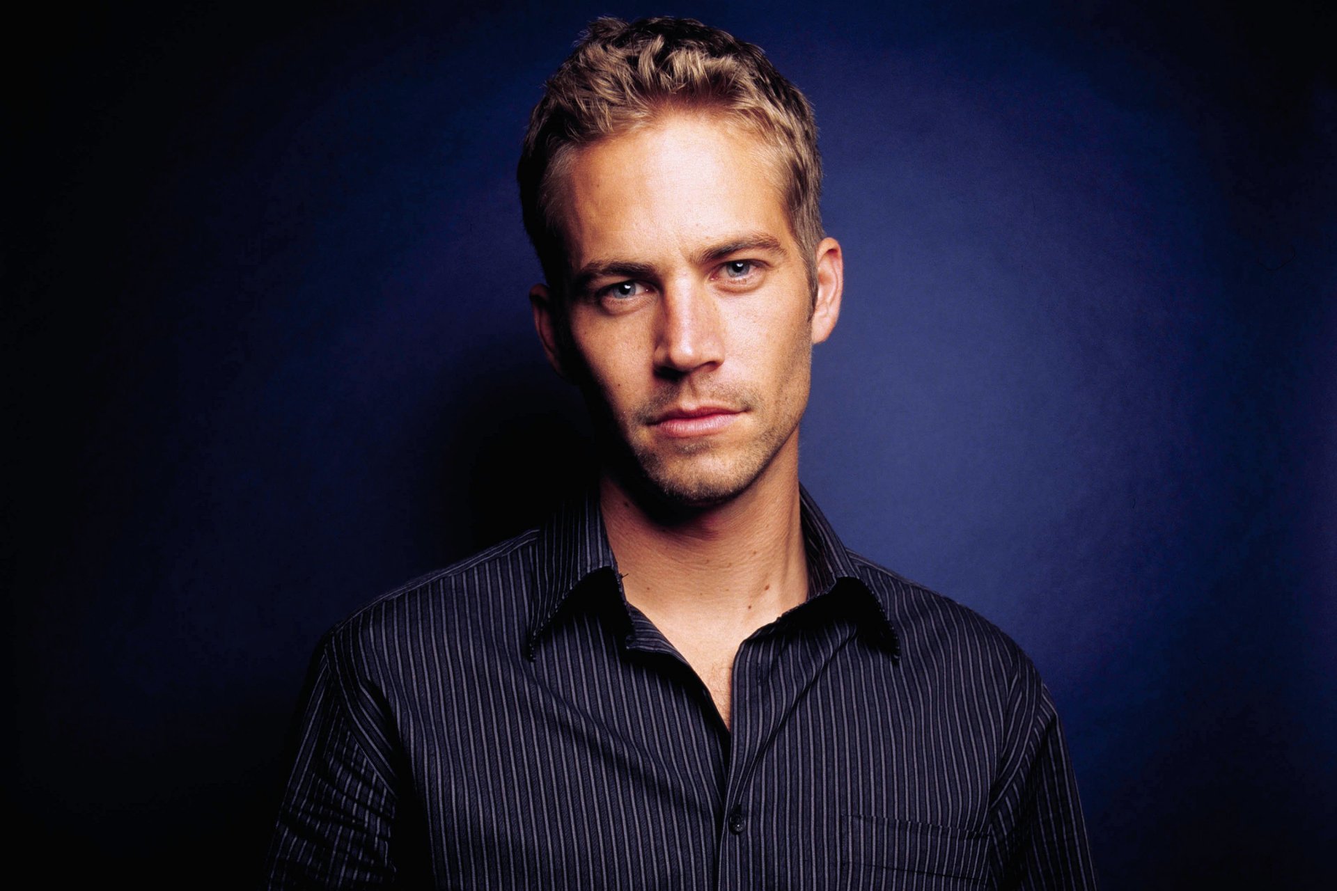 paul walker paul william walker iv r.i.p. september 12 1973 - november 30 2013 actor men jacket background