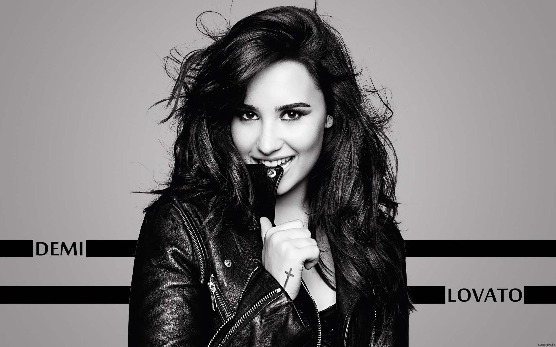 demi lovato brown hair actress singer brunette