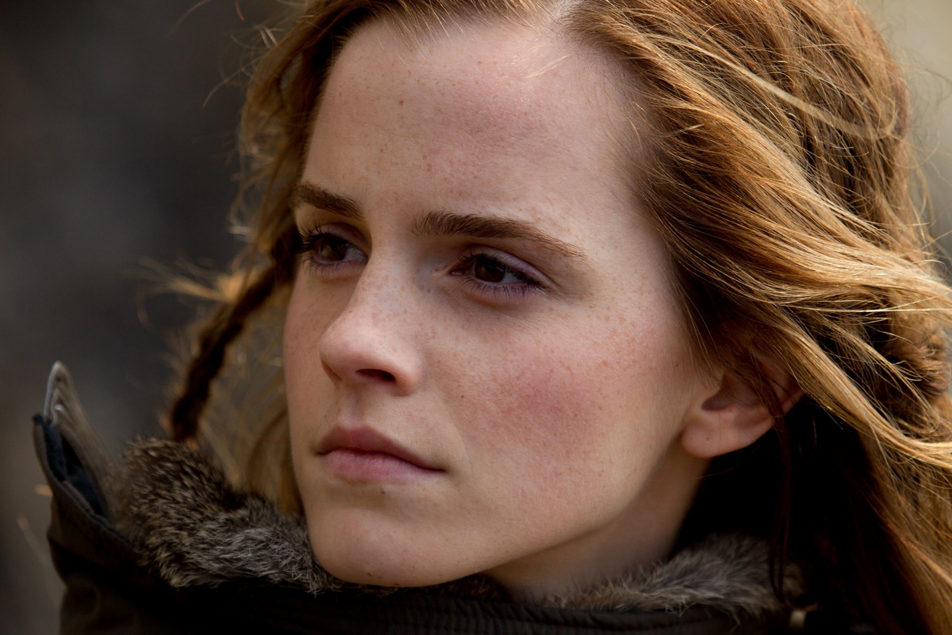 emma watson ila film noah neu