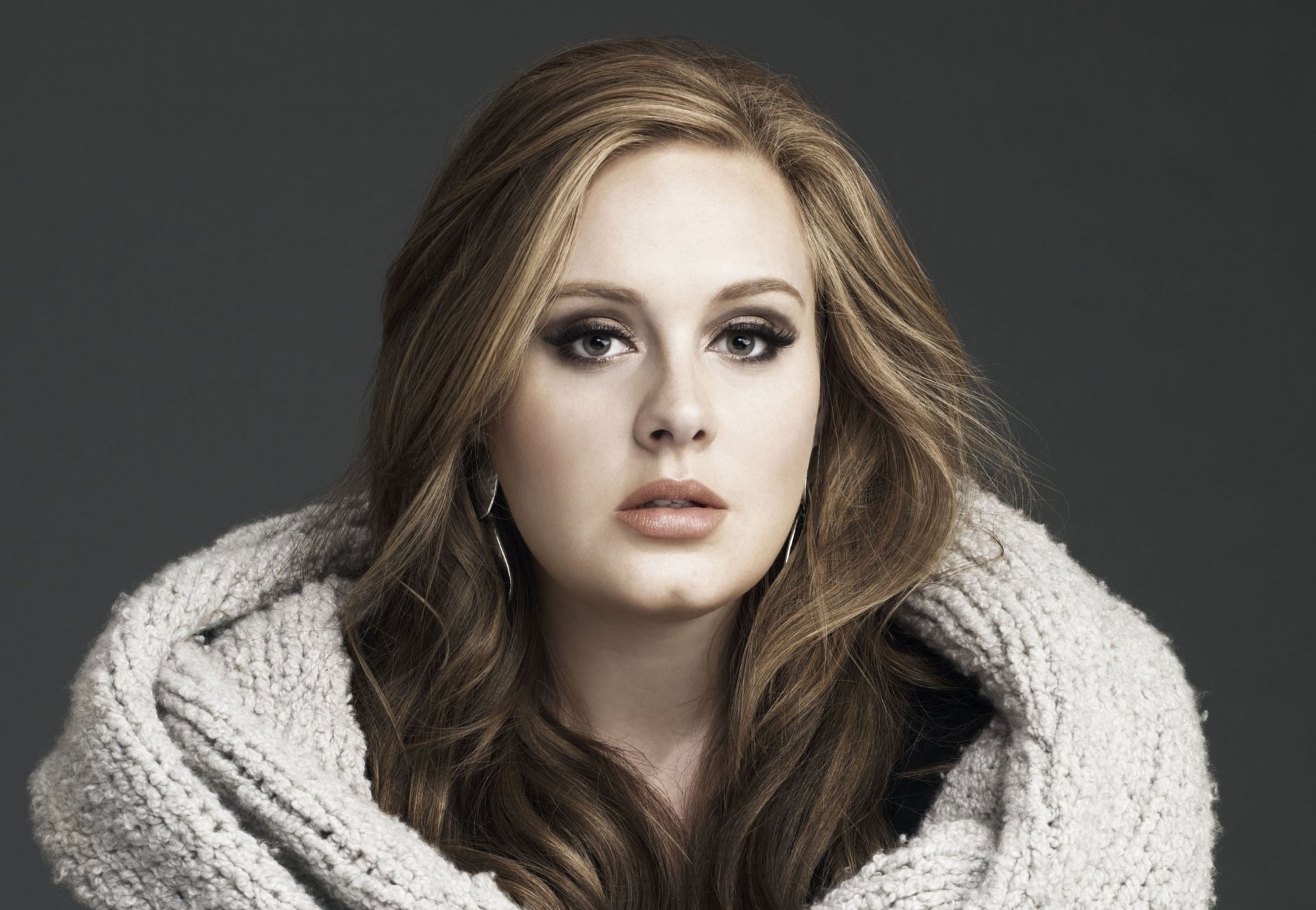 adele adel singer pop - jazz / soul pop-jazz/soul englishwoman