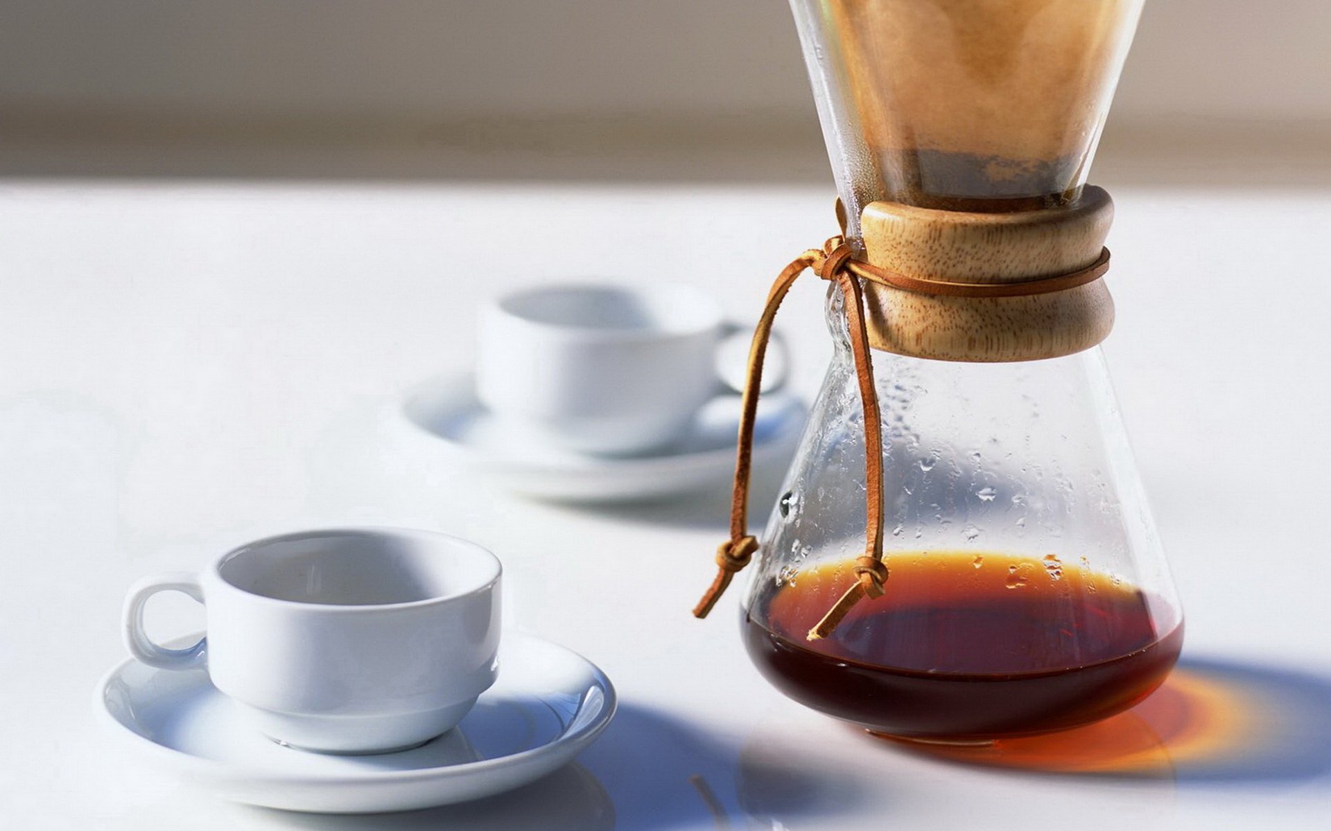 tableware mugs saucers tea welding