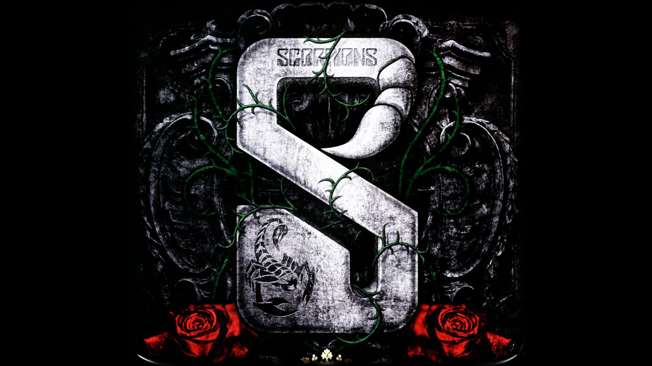 scorpions sting in the tail hard-rock classic-rock