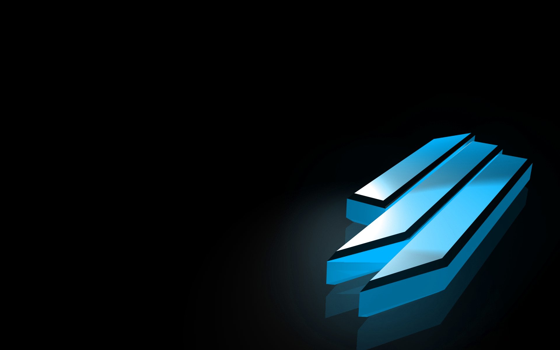 skrillex music logo minimalism dubstep house