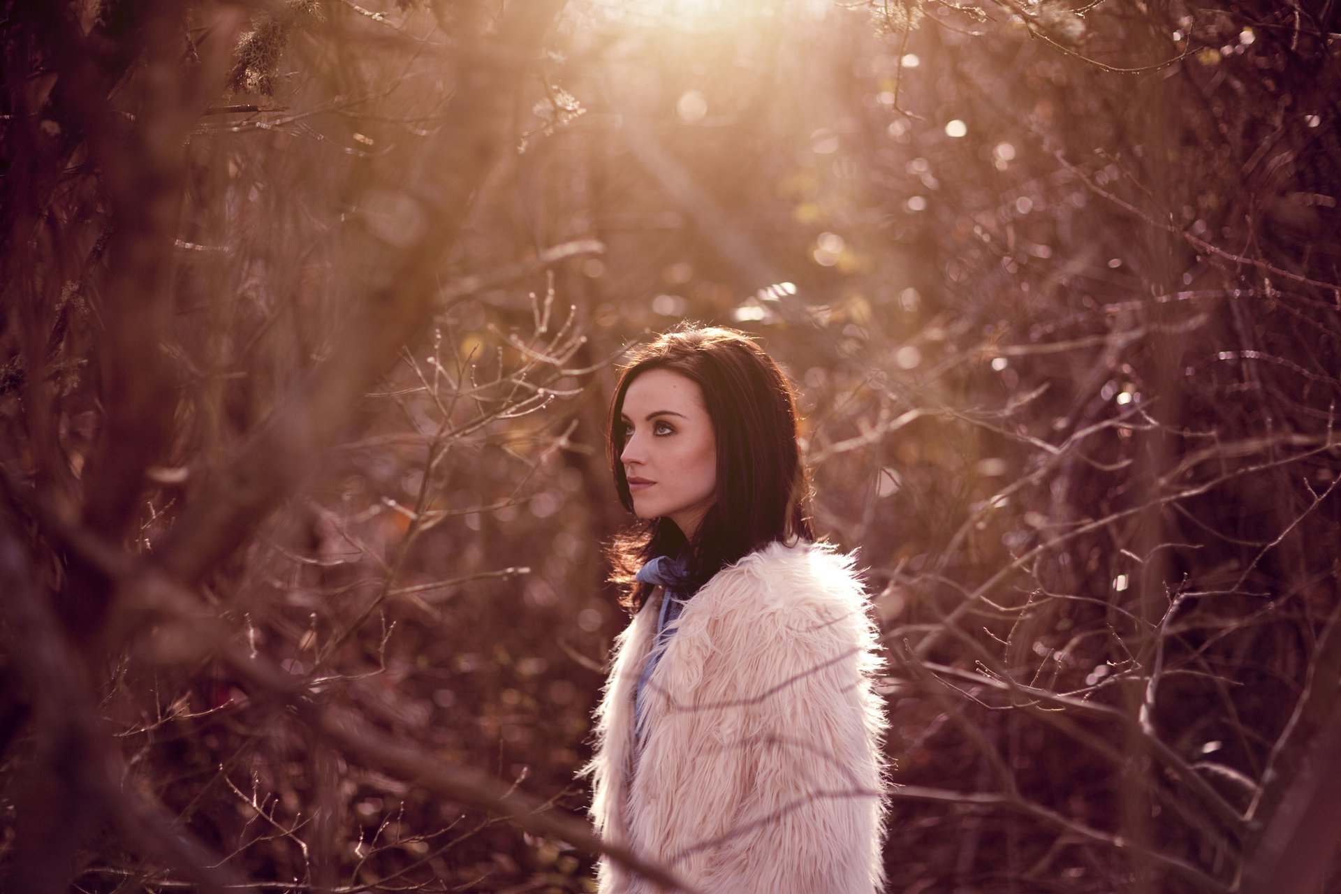 amy macdonald life in a beautiful light singer