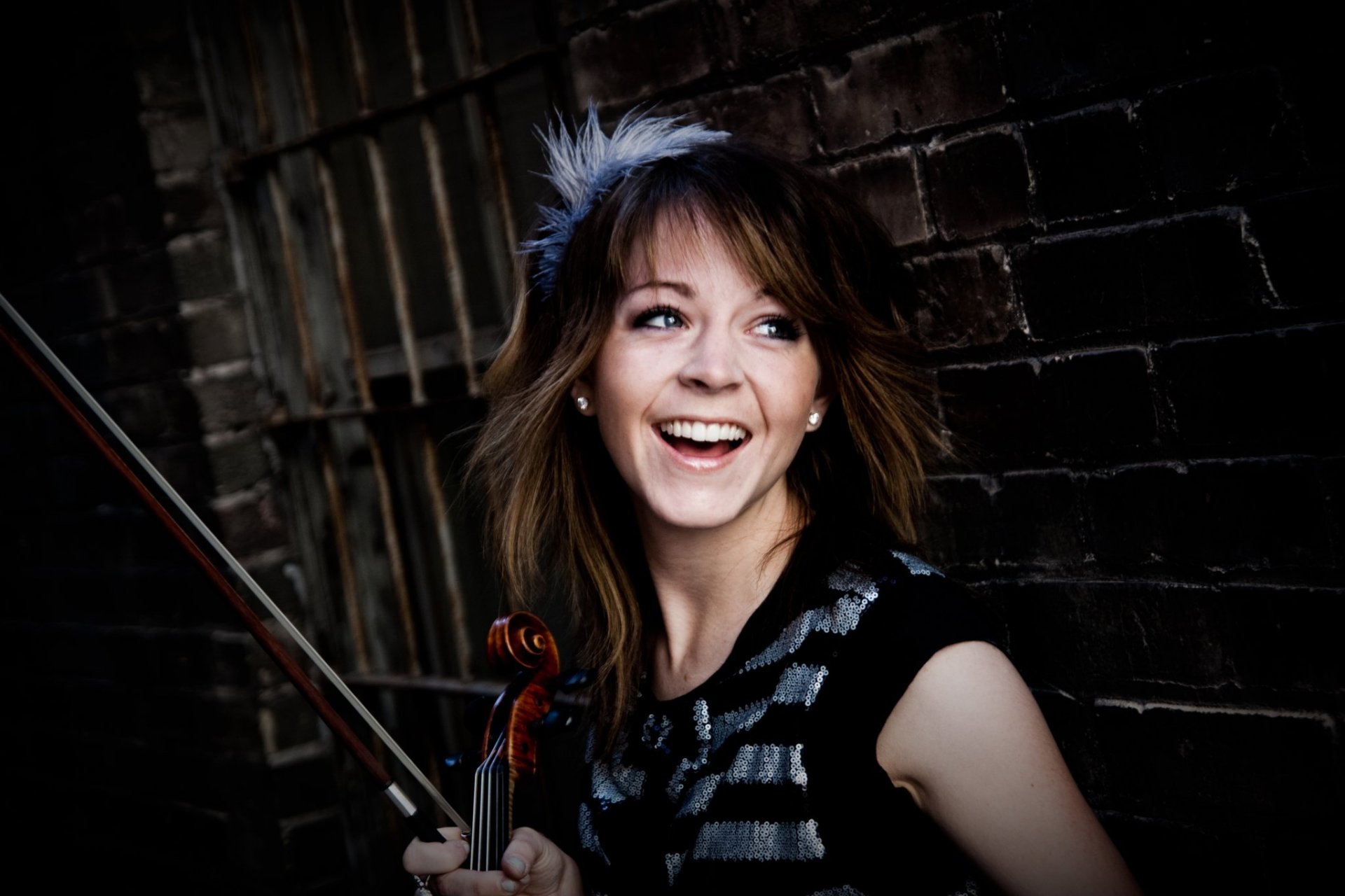 lindsey stirling violin violinst beautiful music