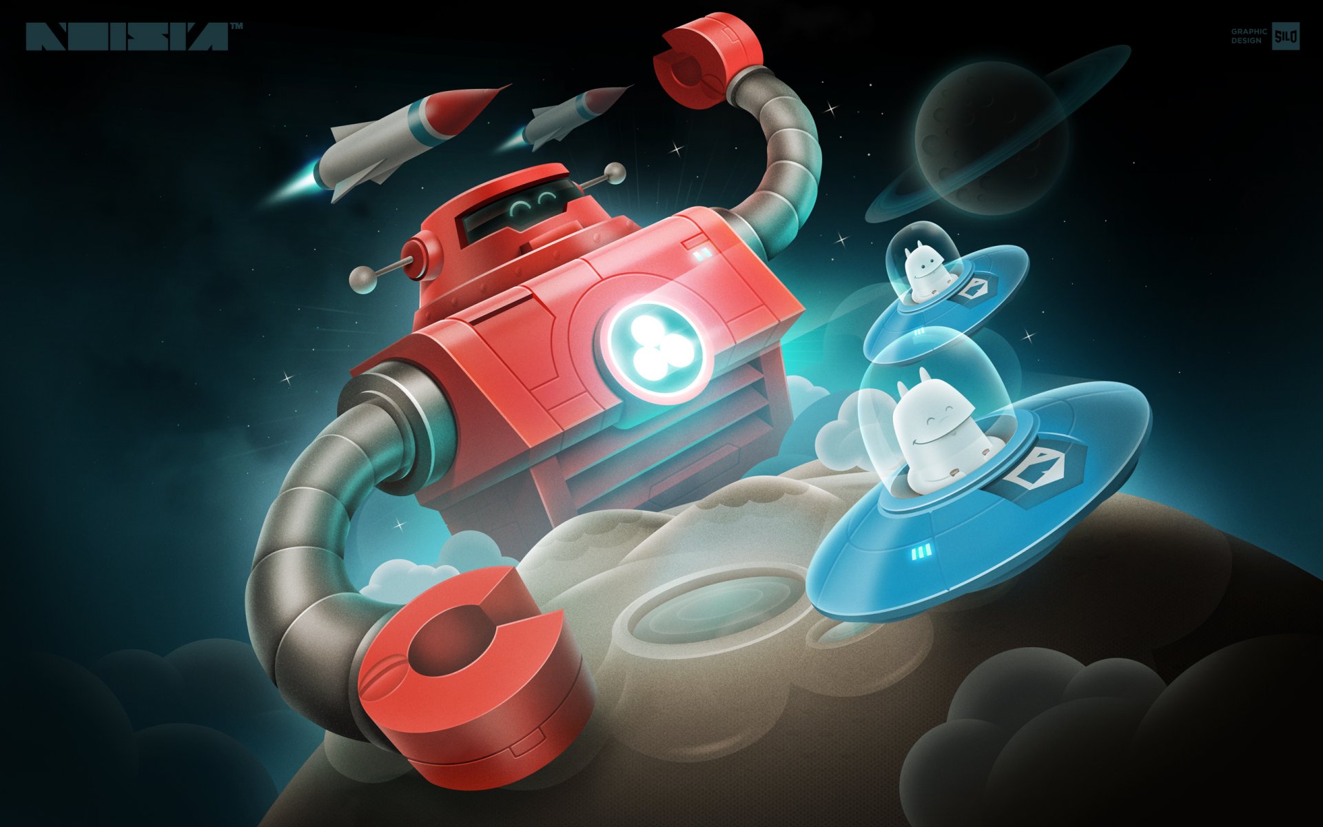 noisia alpha centauri single fiction alpha centauri music drum & bass