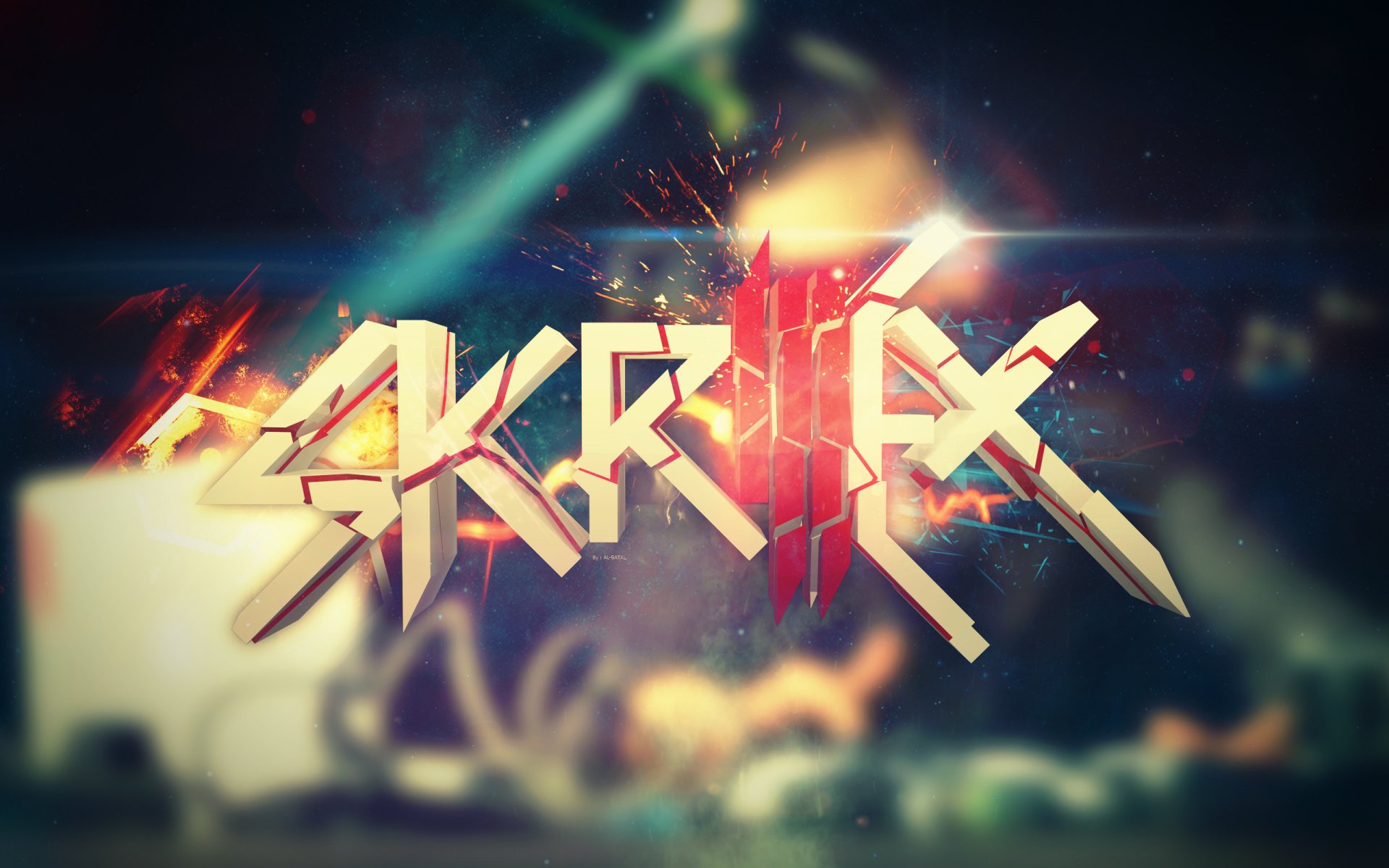 skrillex brostep dubstep electro house dub skrileks brostep .