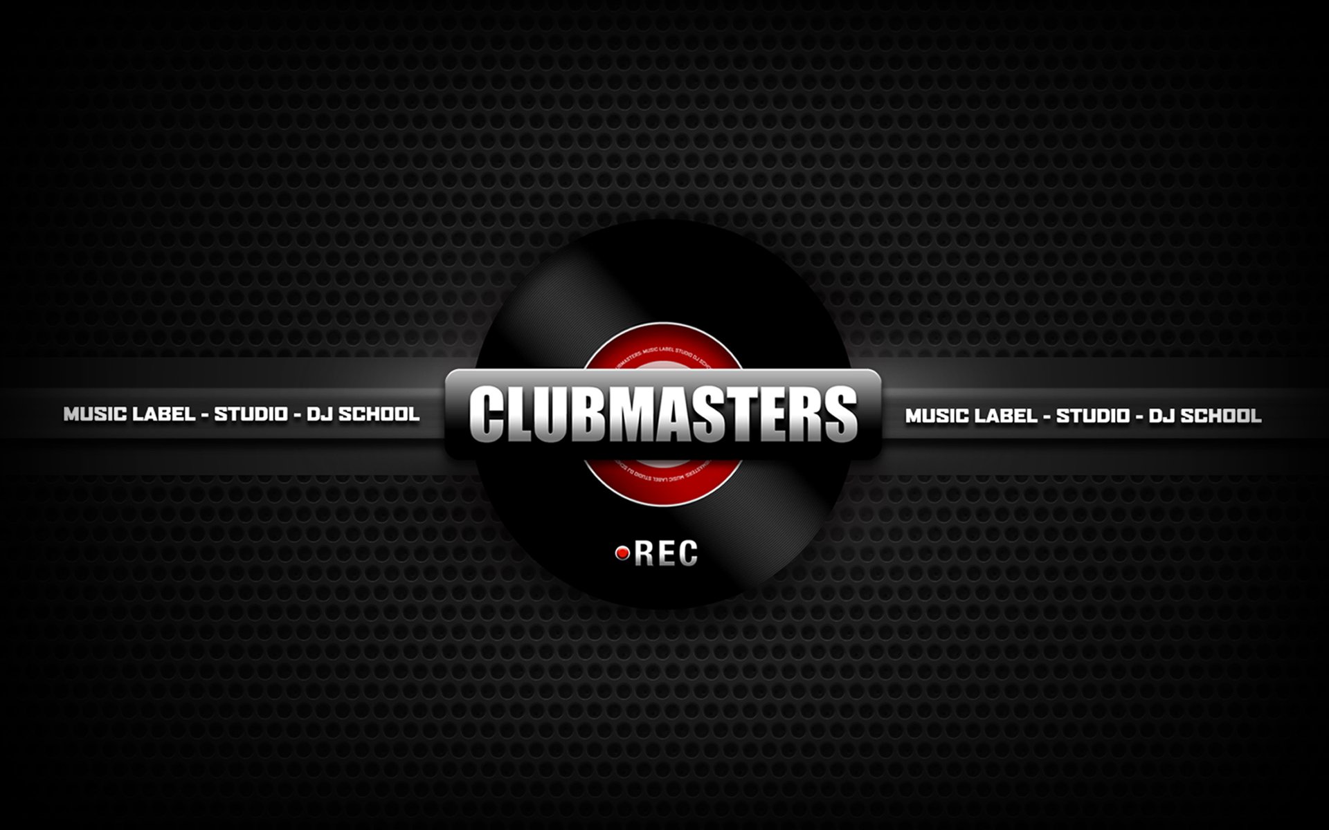 clubmasters records dj school label music house electro club progressive tech trance school dj as an become a dj