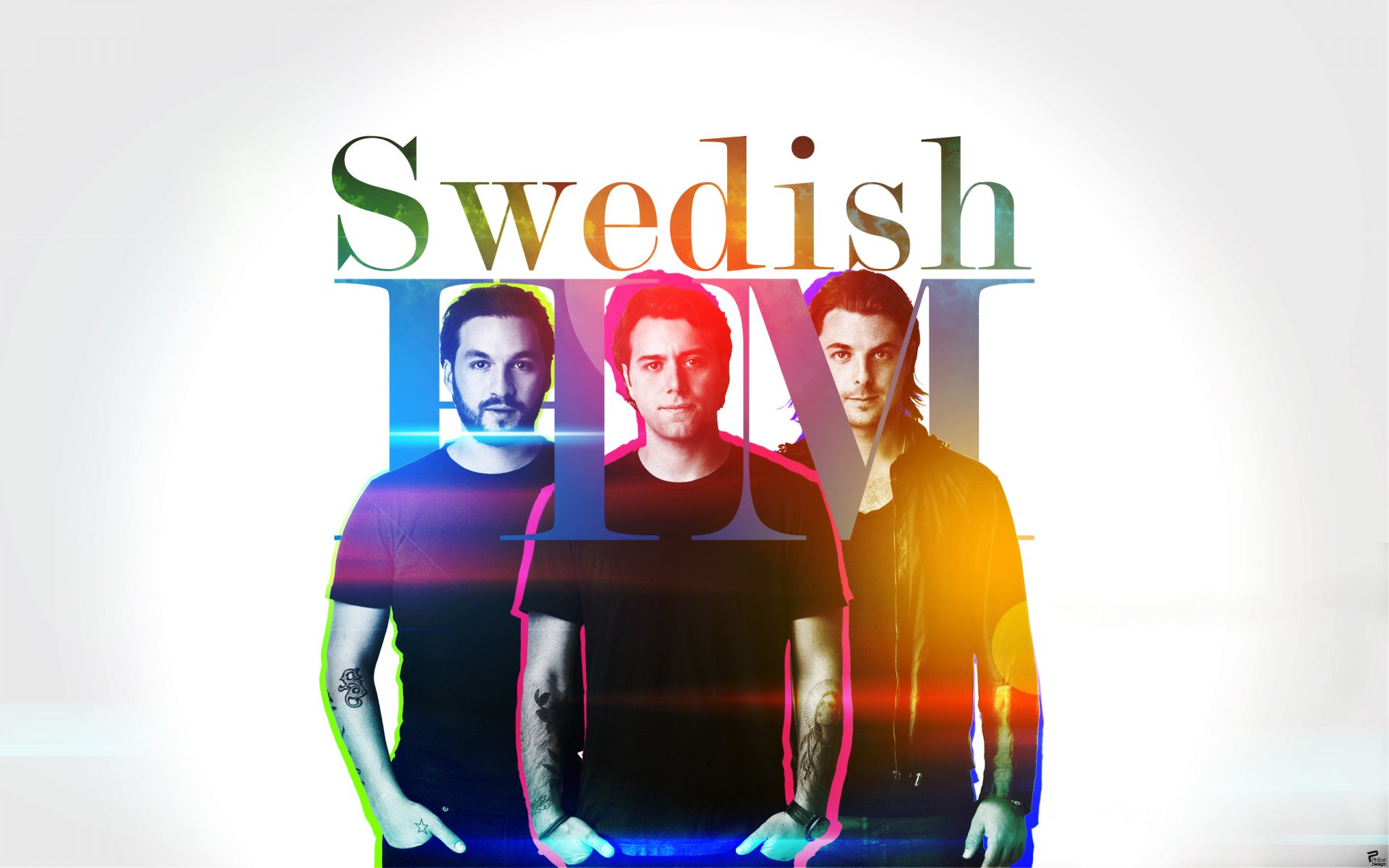swedish house mafia axwell steve angello sebastian ingrosso dj house progressive house disc jockey background white