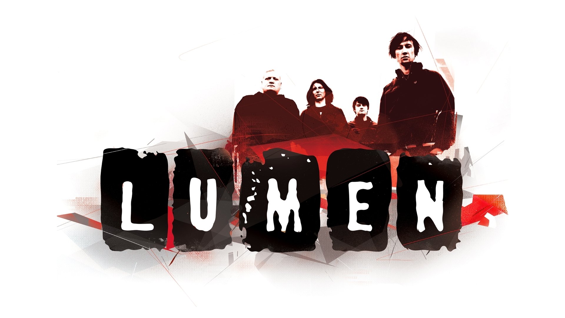 lumen the group rock punk rock post- grunge rustem bulatov alternative rock alternative metal