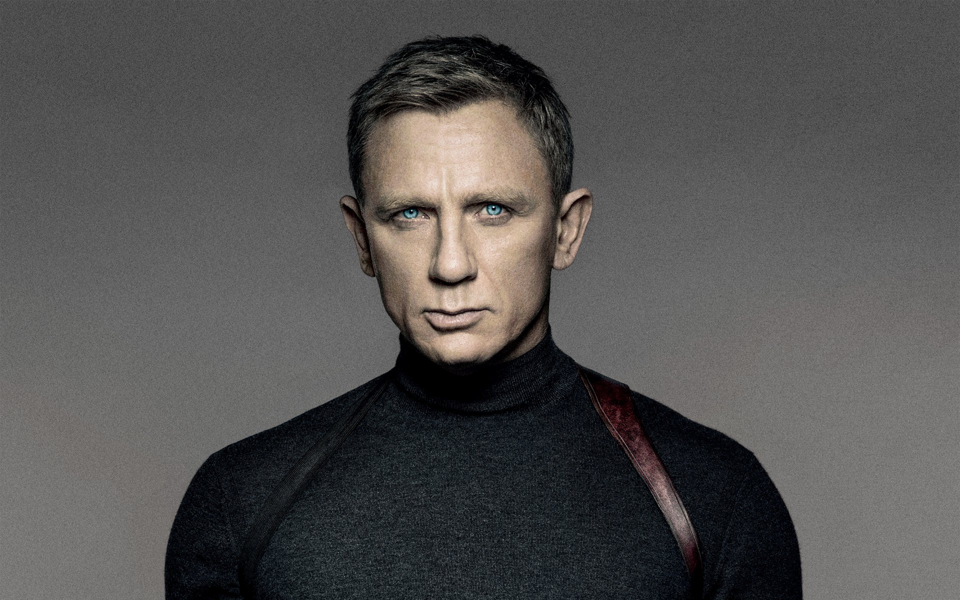 james bond 007 spectre movie film 2015 daniel craig agent 007 sony pictures columbia pictures mgm metro goldwyn mayer universal pictures 20th century fox action adventure thriller james bond spy perfo