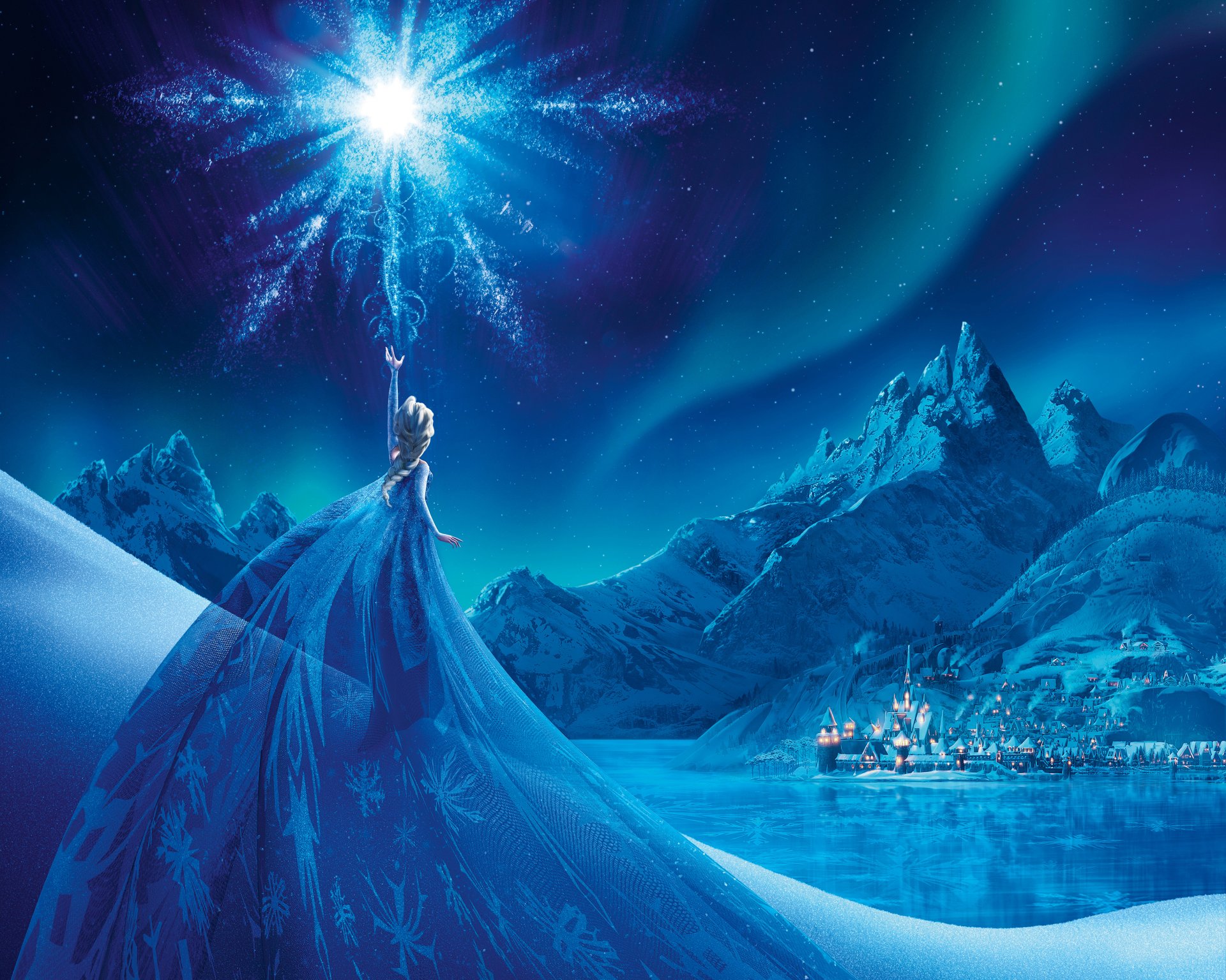 frozen animation movie film 2014 year idina menzel elsa adventure comedy family fantasy musical kristen bell anna jonathan groff kristoff walt disney pictures walt disney studios studio pircutes olaf