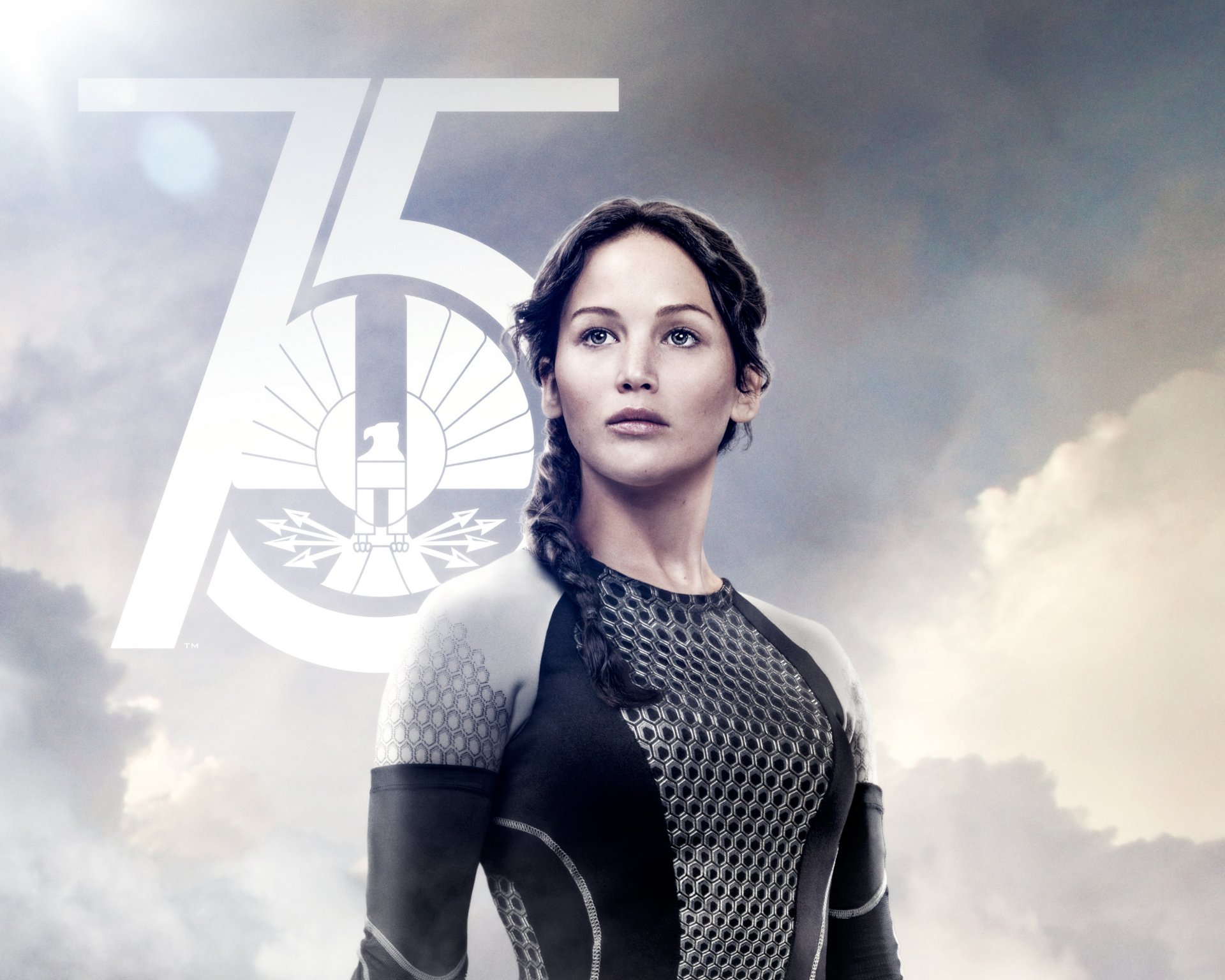 the hunger games catching fire the hunger games catching fire the hunger games catching fire the hunger games 2 2013 movie movies film films action adventure sci-fi thriller fantasy jennifer lawrence