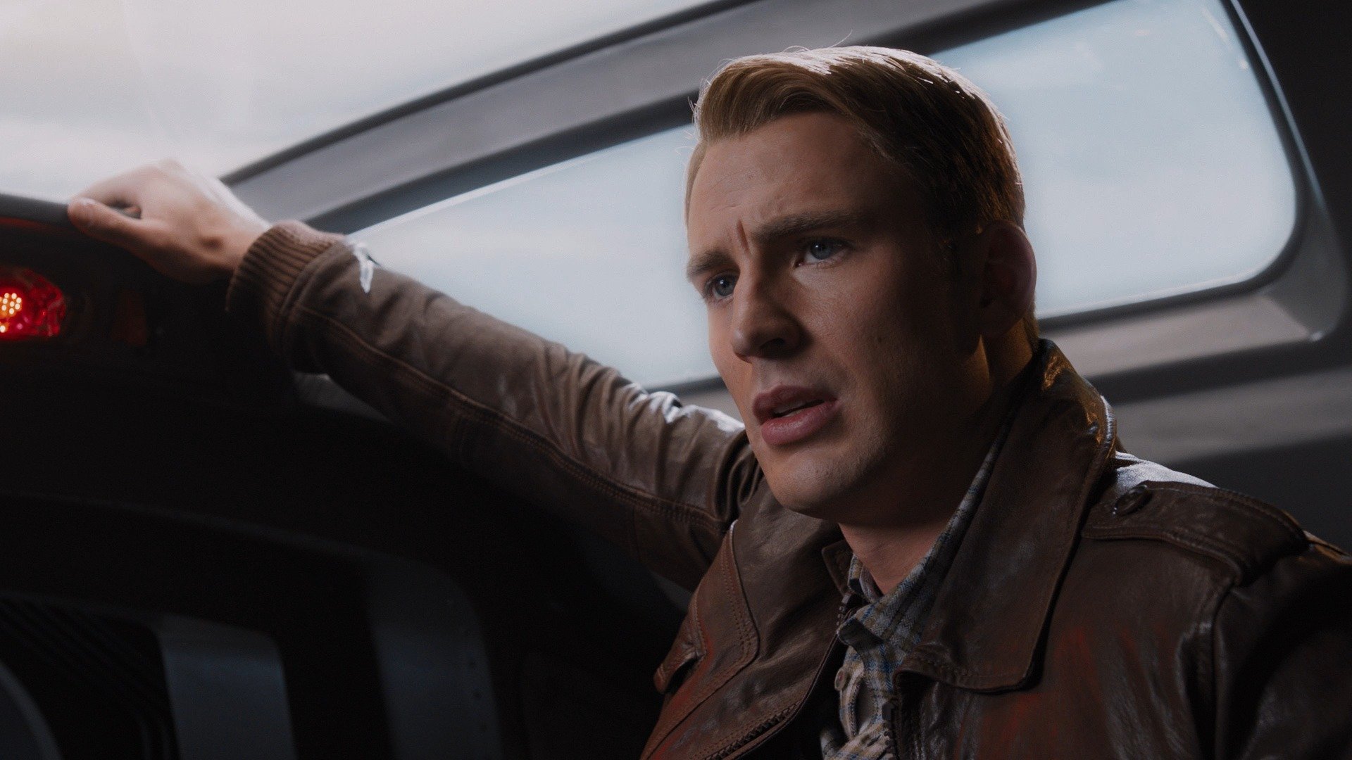 avengers the avengers marvel superheroes team organization sch.i.t s.h.i.e.l.d captain america steve rogers chris evans super soldiers