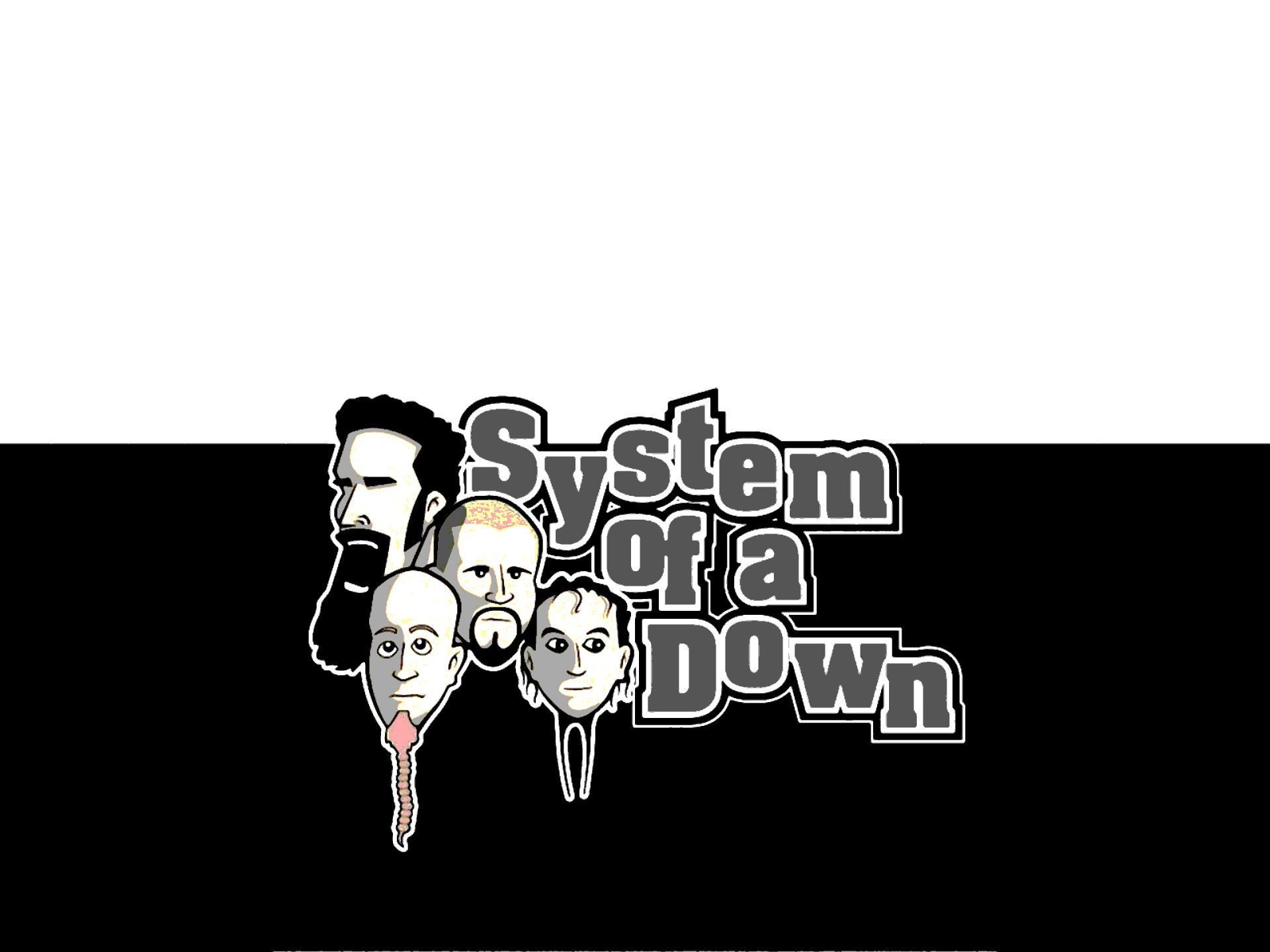 system of a down soad celebrity rock the group musicians music alternative metal