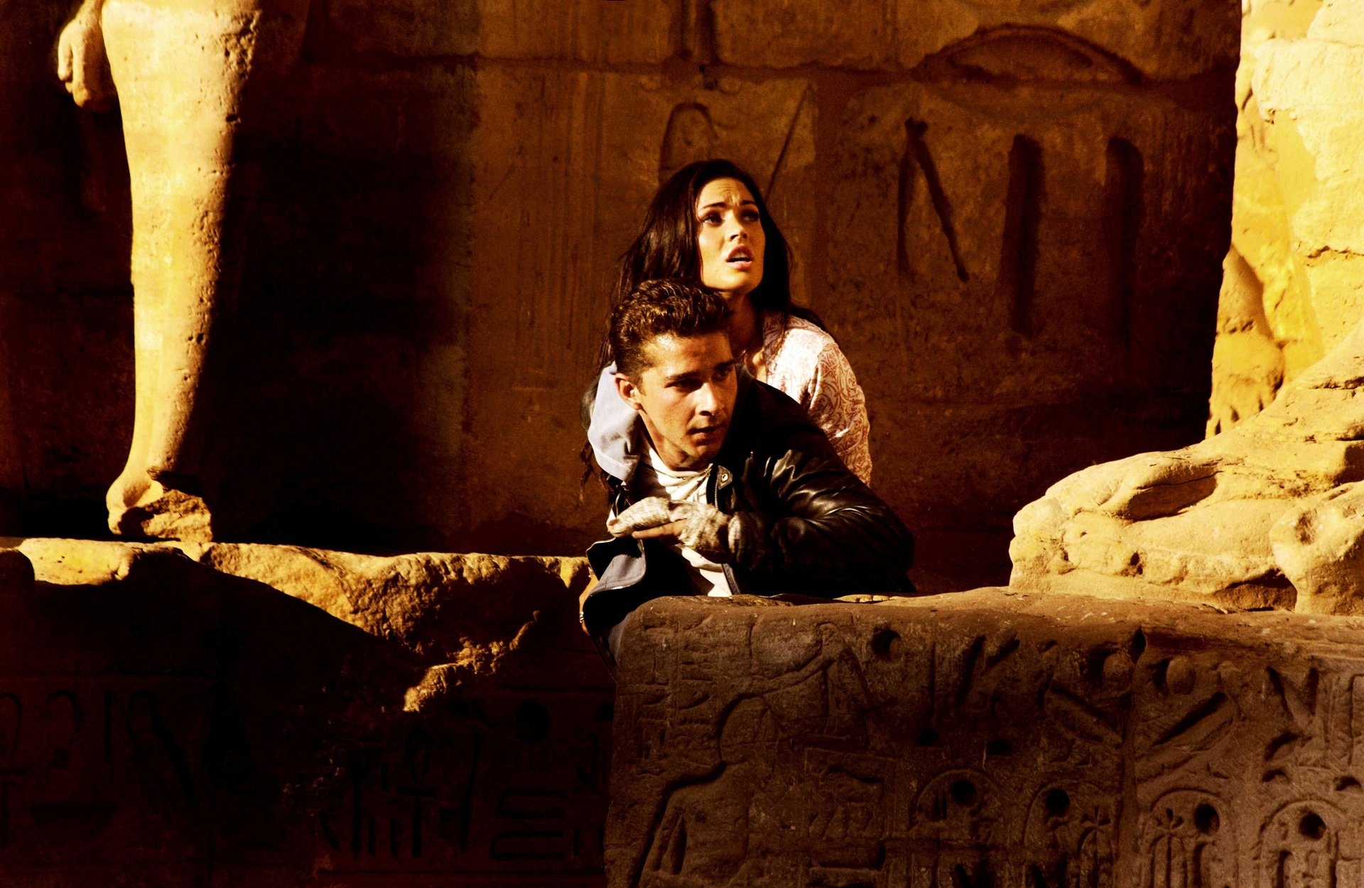 transformers shia labeouf megan fox actor actress film a movie megan dennis fox megan denise fox transformers: revenge of the fallen mikaela banes michael sam celebrity