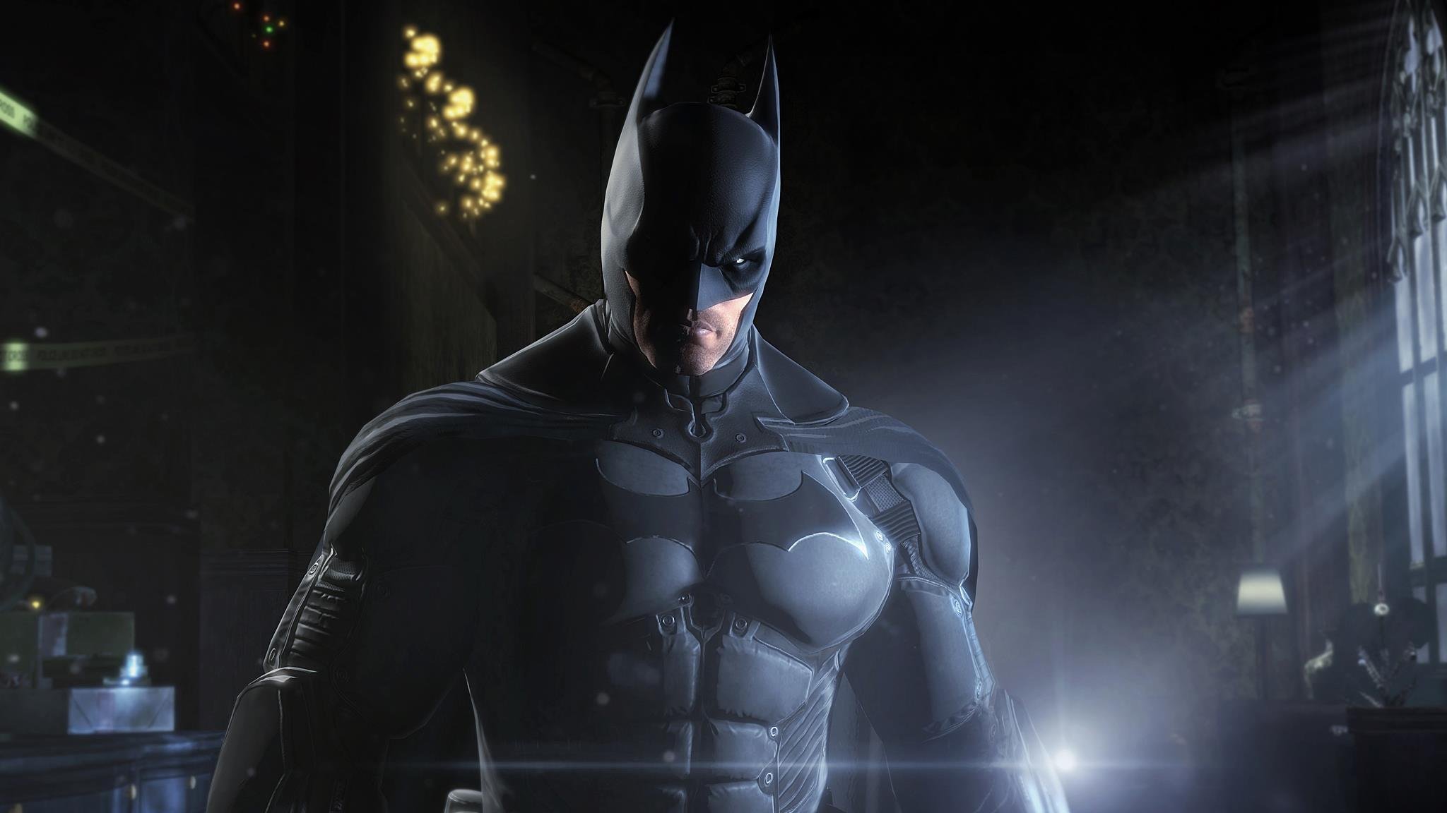 batman batman: arkham origins bruce wayne games comics the dark knight dark knight