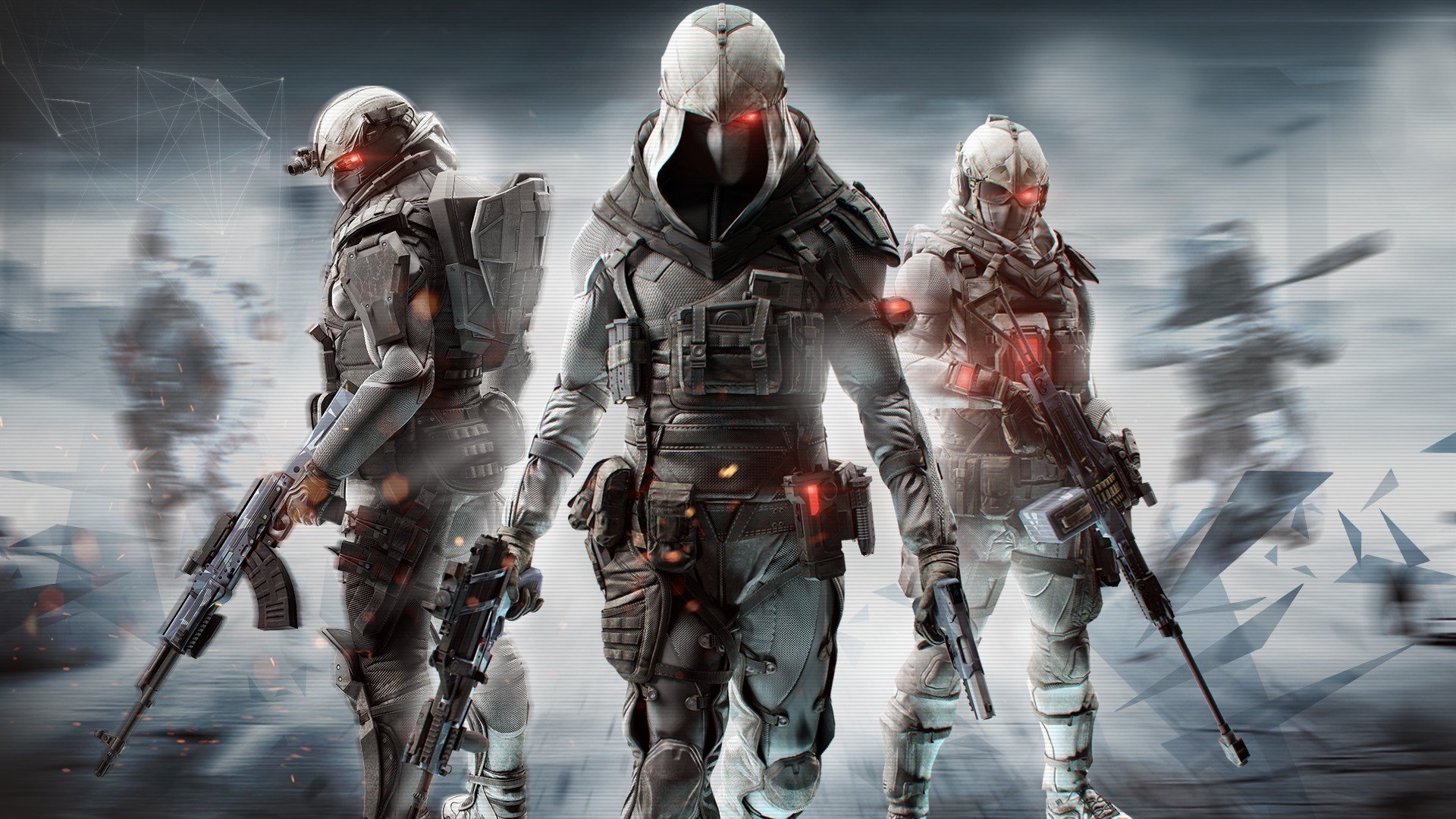 tom clancy's ghost recon online ubisoft singapore ubisoft men weapon helmet military industrial complex body armor