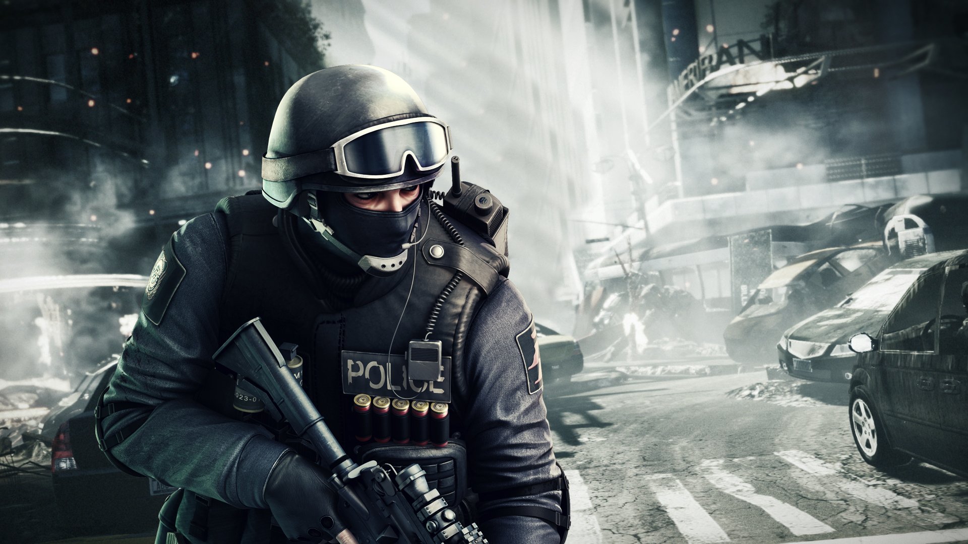 point blank contr terrorists police swat innova 4game fogeym street machinery