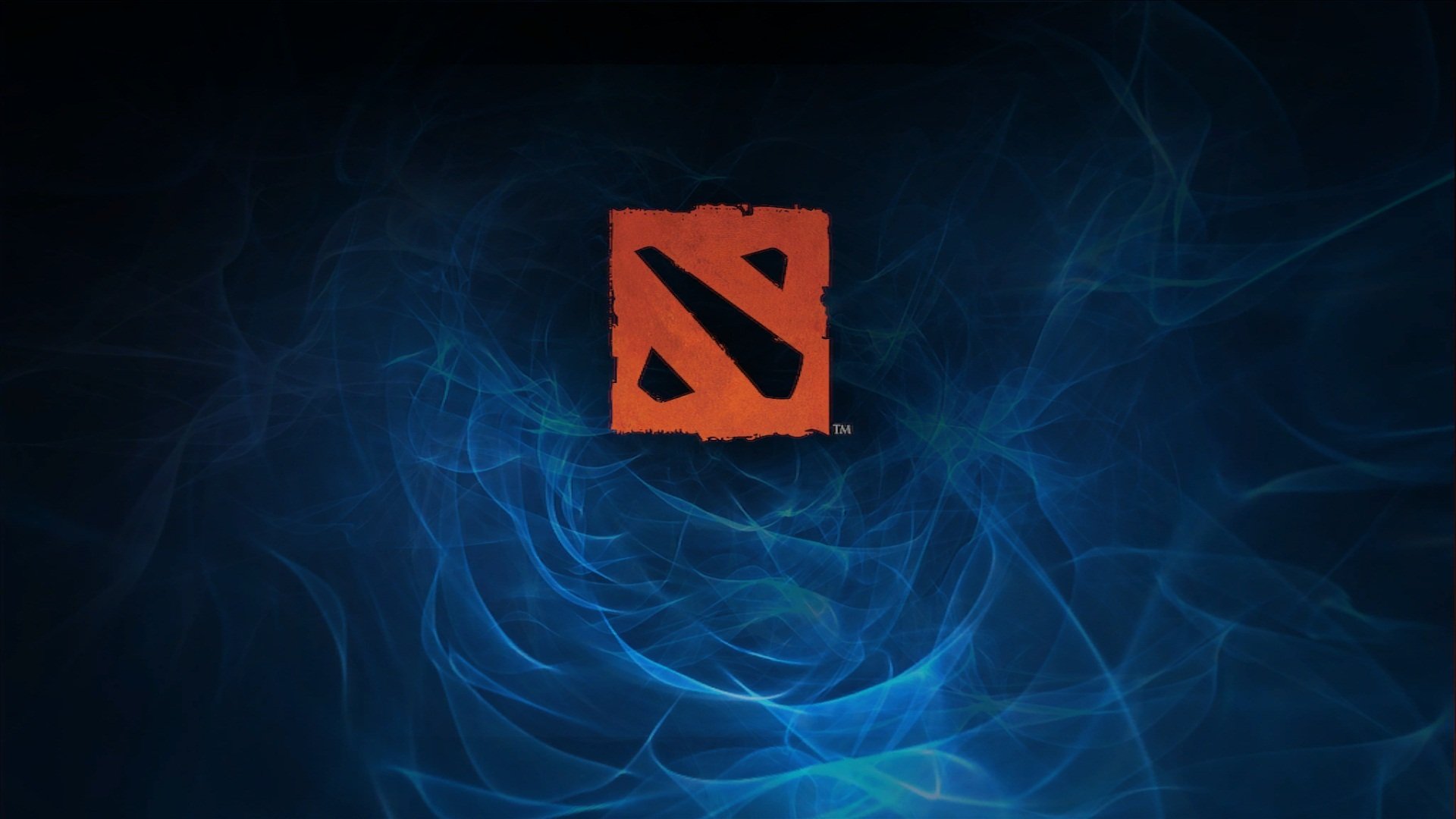 dota 2 dota all-stars valve best game in the world