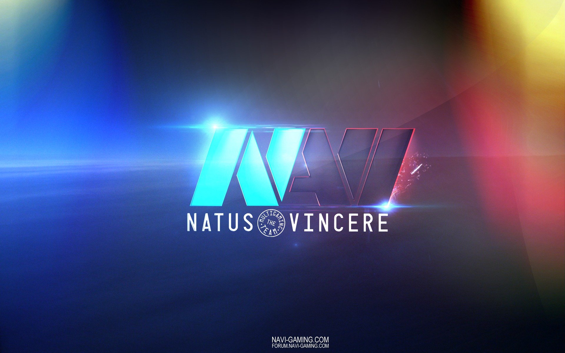 na'vi natus vincere navi natus vinser dota dota 2 defense of the ancients dothan the international champion