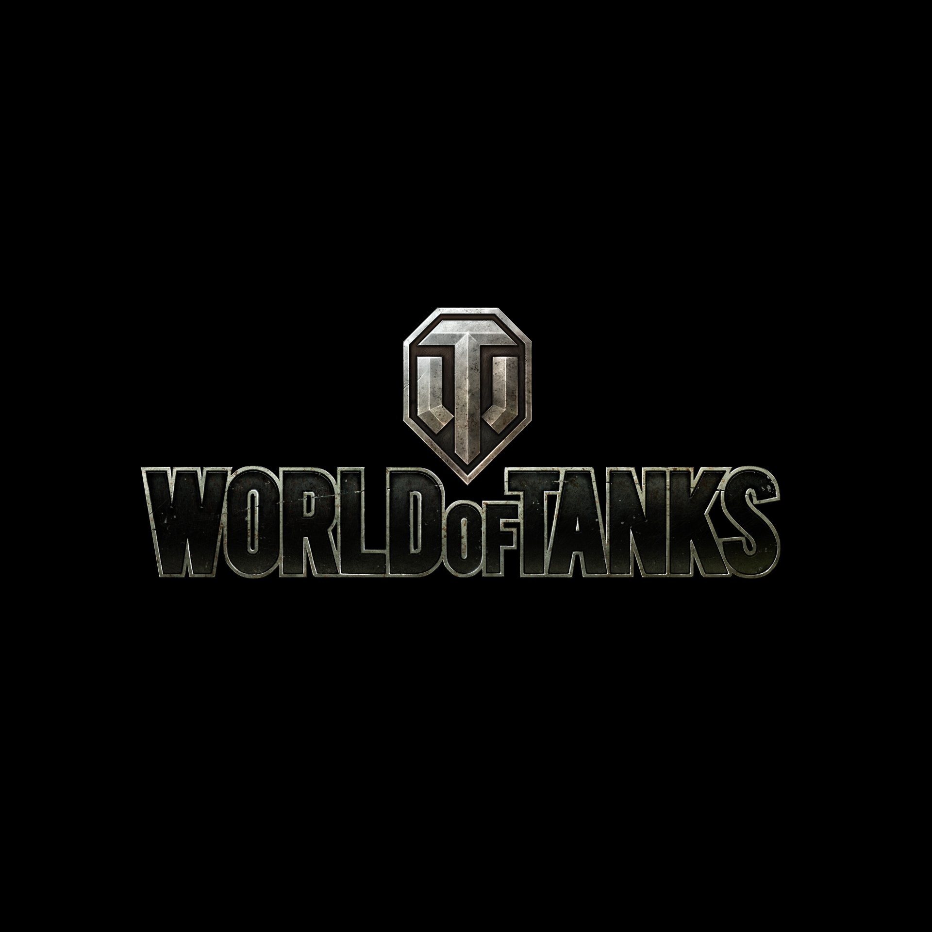 wargaming net world of tanks wot emblem logo names inscription