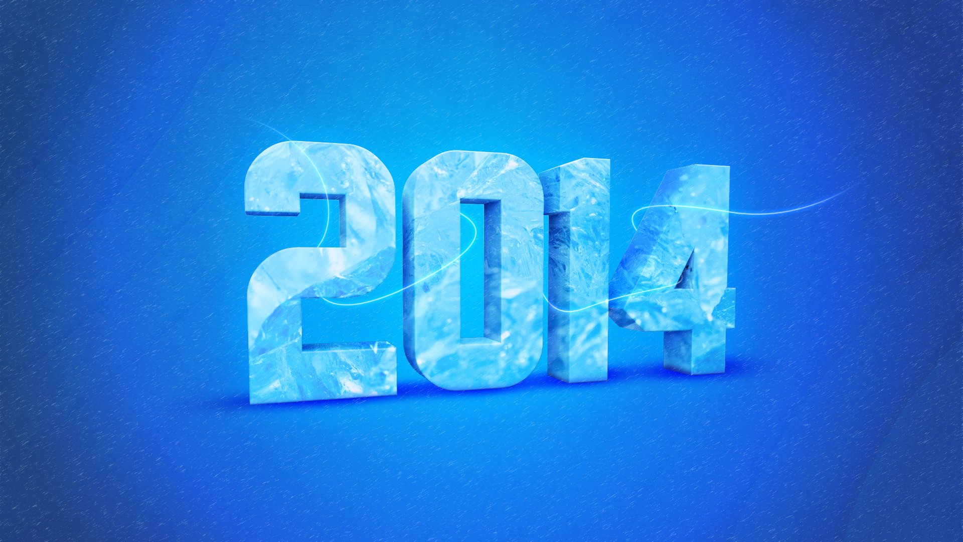new year 2014 wallpaper on the desktop training images chrismas wallpapers background photoshop