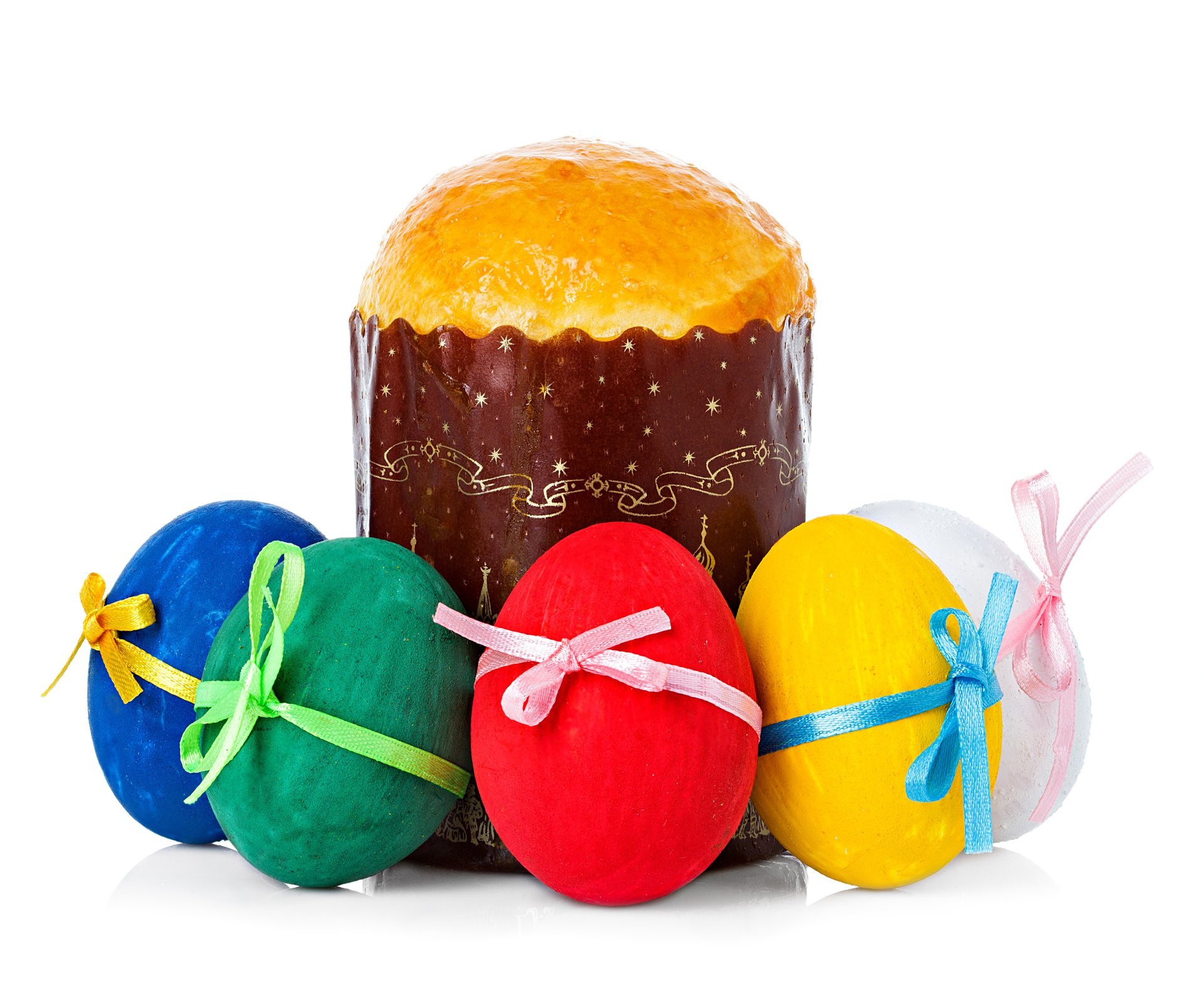 easter eggs easter eggs