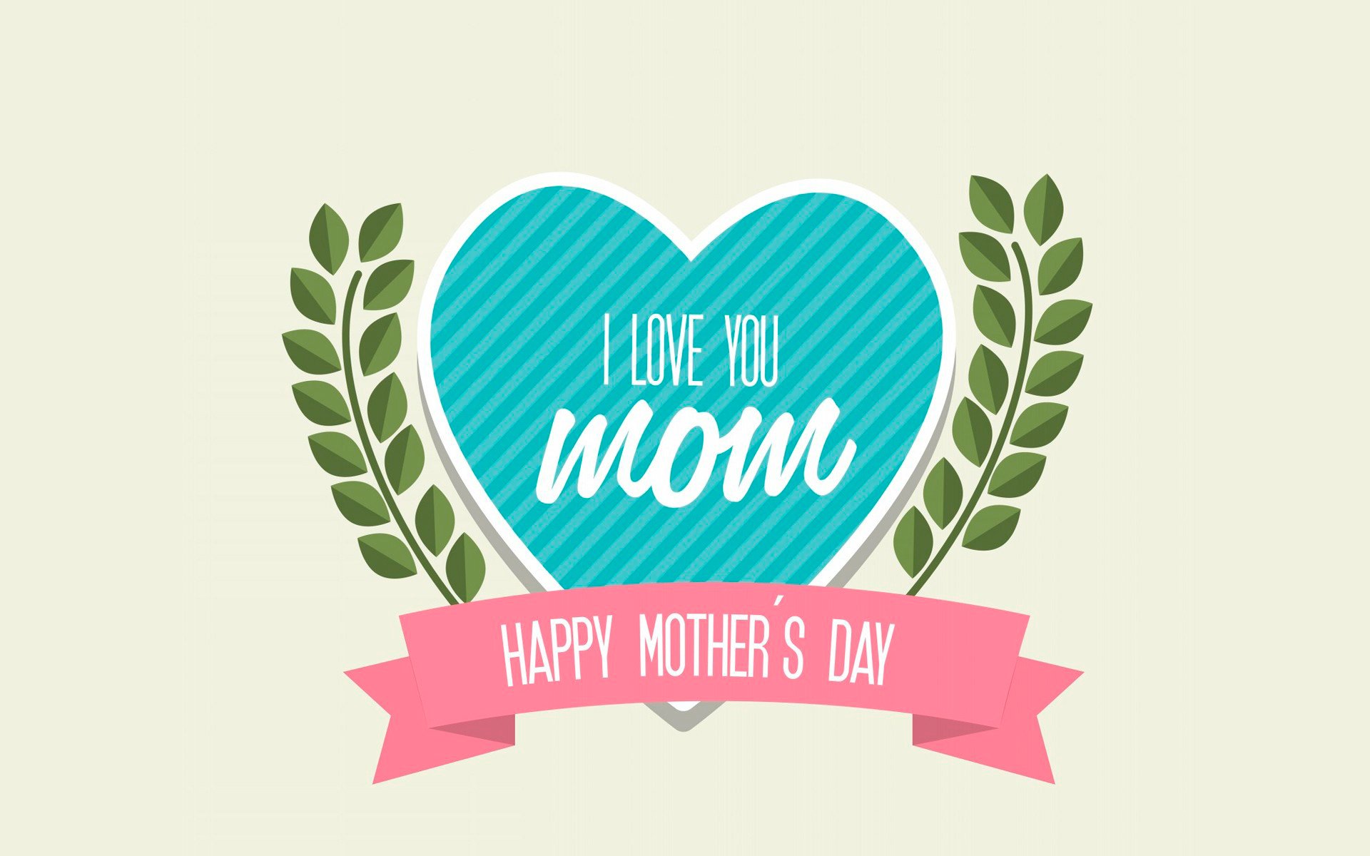 mother's day international holiday