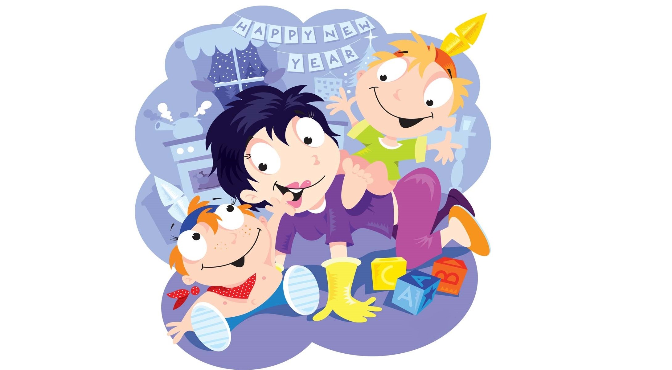 art images mood nick diggory holiday children birthday